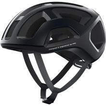 POC Ventral Lite Fahrradhelm