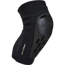 POC VPD System Lite Knieprotektor