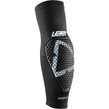 Leatt AirFlex 2020 Ellenbogenprotektor
