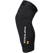 Endura MT500 D3O Ghost Knieprotektor