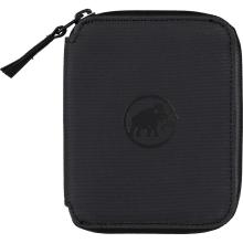Mammut Seon Zip Geldbörse