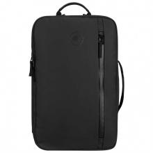 Mammut Seon Transporter 15 Rucksack