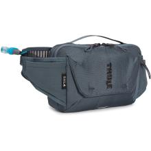 Thule Rail 4L Hüfttasche