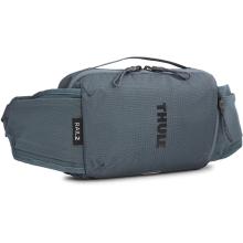 Thule Rail 2L Hüfttasche