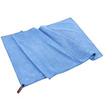 LACD Soft Handtuch