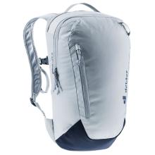 Deuter Gravity Pitch 12 Rucksack