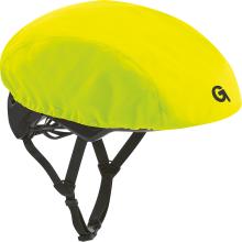 Gonso Allwetter Helmhaube