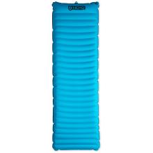 Nemo Equipment Quasar 3D Isomatte
