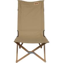 EOE - Eifel Outdoor Equipment Faltstohl L VH Campingstuhl