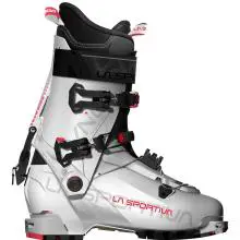 La Sportiva Damen Vanguard Tourenskischuhe