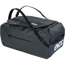 Evoc Duffle 100 Reisetasche