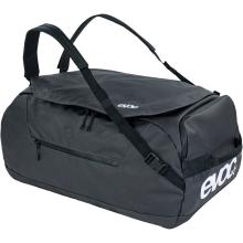 Evoc Duffle 60 Reisetasche