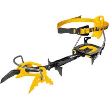 Grivel G20 Plus Cramp-O-Matic EVO Steigeisen