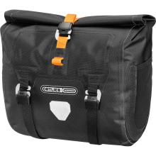 Ortlieb Handlebar Pack QR Fahrradtasche