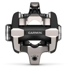 Garmin Rally XC100 Ersatzpedalkörper rechts
