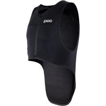 POC Kinder VPD Air Comp Back Protektor