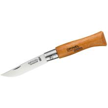 Opinel No 04 Taschenmesser