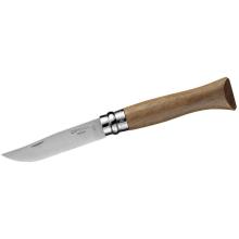 Opinel No 06 Taschenmesser