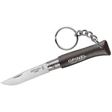 Opinel No 04 Colorama Taschenmesser