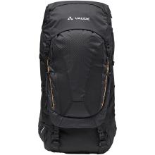 Vaude Damen Avox 60+10 Rucksack