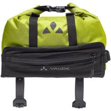 Vaude Trailguide II Fahrradtasche