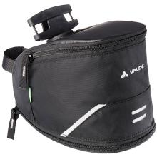 Vaude Tool XXL Fahrradtasche