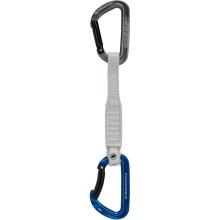 Mammut Workhorse Keylock Express Set