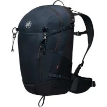 Mammut Damen Lithium 25 Rucksack