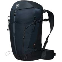 Mammut Damen Lithium 30 Rucksack