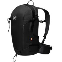 Mammut Lithium 20 Rucksack