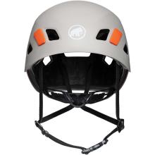 Mammut Skywalker 3.0 Kletterhelm
