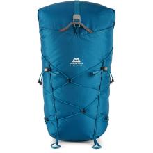Mountain Equipment Orcus 28+ Kletterrucksack