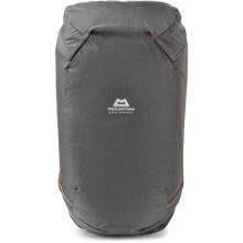 Mountain Equipment Wallpack 16 Kletterrucksack