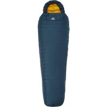 Mountain Equipment Helium Solo Schlafsack