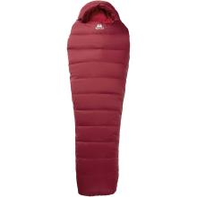 Mountain Equipment Damen Olympus 450 Schlafsack