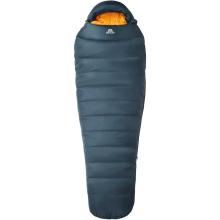 Mountain Equipment Helium 600 Schlafsack