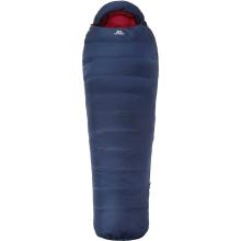 Mountain Equipment Damen Helium 600 Schlafsack