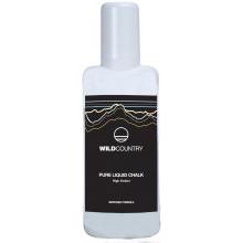 Wild Country Pure High Frict Liquid Chalk