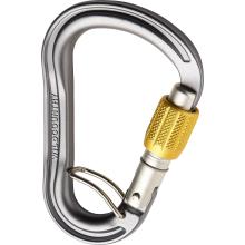 Wild Country Xenon Hms Belay Karabiner