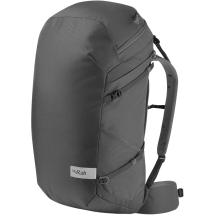 Rab Rogue 48 Rucksack