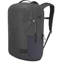 Rab Depot 28 Rucksack