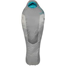 Rab Damen Solar Ultra 2 Schlafsack