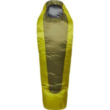 Rab Solar Eco 0 Schlafsack