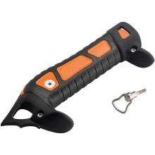 Camp X-All Mountain/ X-Light Grip
