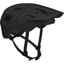 Scott Argo Plus Fahrradhelm