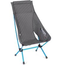 Helinox Zero High Back Campingstuhl