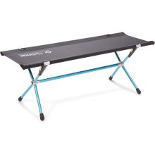 Helinox Bench One Campingstuhl
