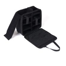 Helinox Field Office M Padded Innentasche