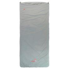 Grüezi Bag Schlafsackwarmer