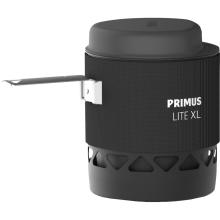 Primus Lite XL 1l Topf